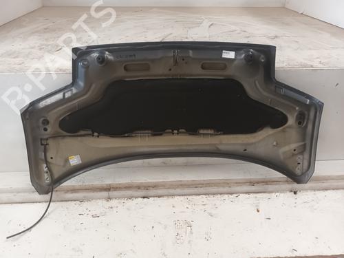 Hood CITROËN C2 (JM_) 1.4 HDi | BP29718491C1 