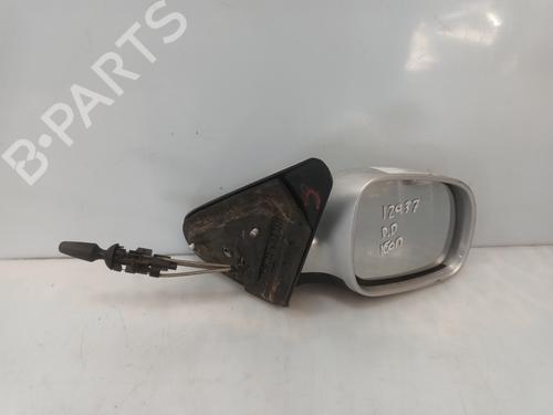right-mirror-seat-leon-1m1-1999-2000-2001-2002-2003-2004-2005-2006-30573949 main image
