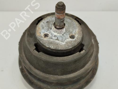 Engine mount BMW 5 (E39) 520 i | BP12810550M89 