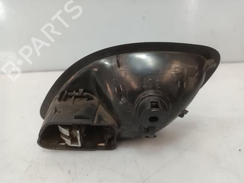 Front right interior door handle RENAULT LAGUNA II (BG0/1_) 1.9 dCi (BG1A, BG1W, BG0G) | BP29970034I14