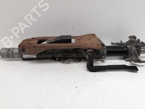 Used Steering column BMW 1 (E87) 120 d (163 hp) 12695018