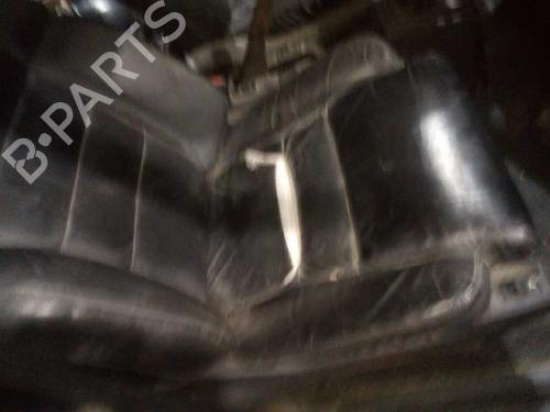Intercooler RENAULT LAGUNA II (BG0/1_)  | BP12905585M30 