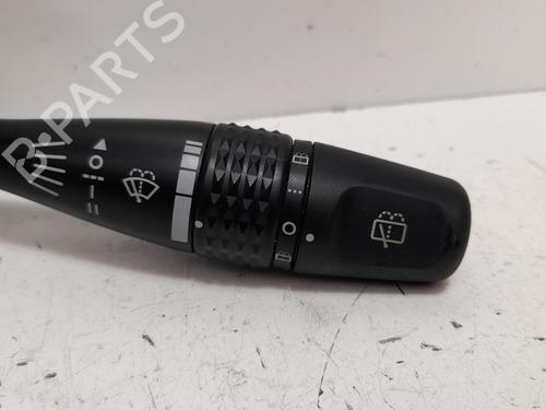 Steering column stalk MITSUBISHI OUTLANDER I (CU_W)  | BP12851694I23 