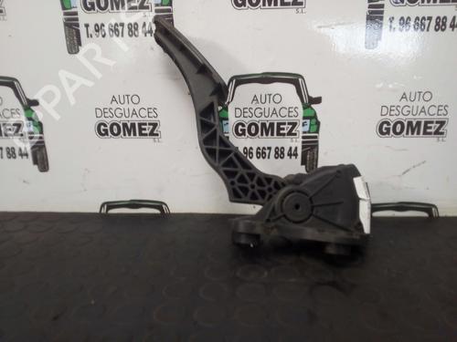 Pedal KIA CEE'D Hatchback (ED)  | BP12809583I4 
