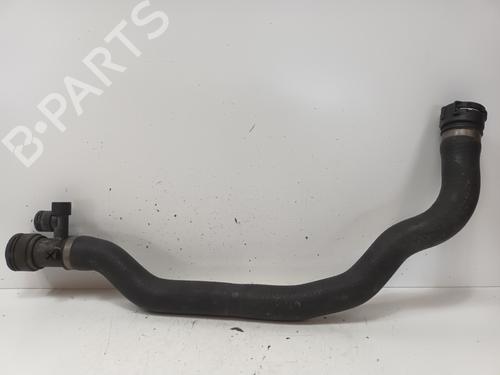 Andere BMW 3 Compact (E46) 320 td | BP17362243O1