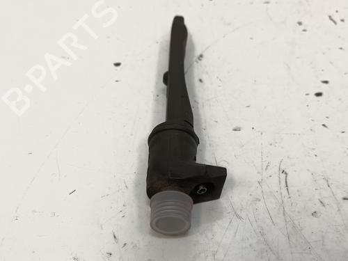 Injector SAAB 9-3 (YS3F, E79, D79, D75) 2.2 TiD | BP12780835M100 