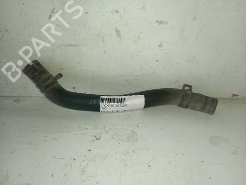 Used Pipe FORD FIESTA V (JH_, JD_) 1.4 16V (80 hp) 13979871