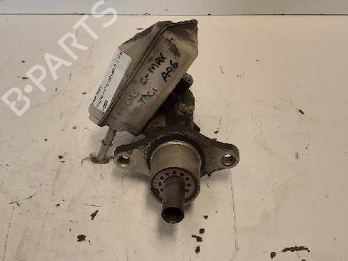 Brake master cylinder FORD FOCUS C-MAX (DM2)  | BP12761077M77 