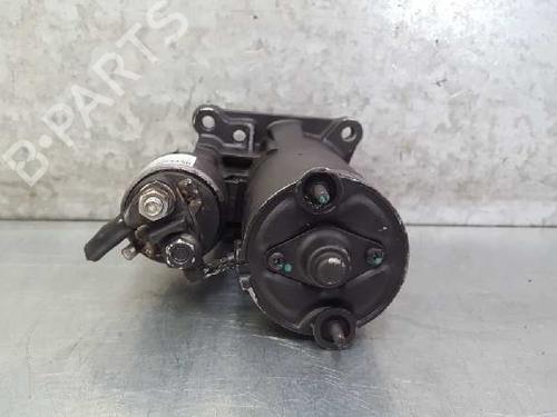 Starter VOLVO 440 (445) 1.7 | BP12712772M8 