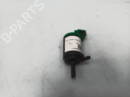 Washer pump FORD MAVERICK (UDS, UNS) 2.7 TD | BP27235041E24 