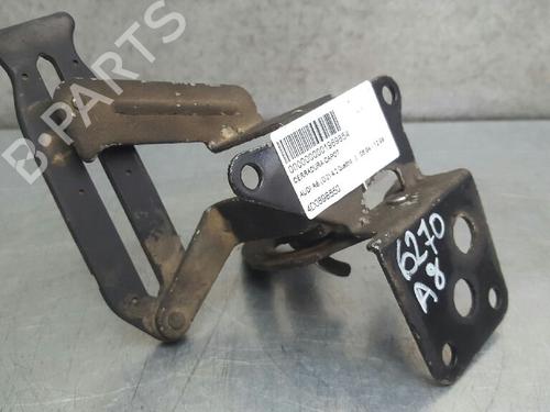 Hood lock AUDI A8 D2 (4D2, 4D8) 4.2 quattro | BP12731746C133 