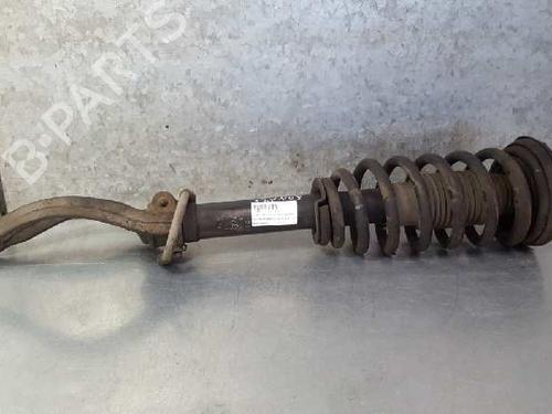 Used Left front shock absorber HYUNDAI SONATA IV (EF) 2.0 16V (136 hp) 12705525