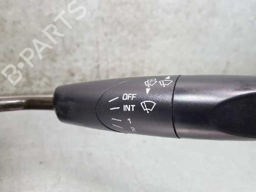 Headlight switch MAZDA 323 S VI Saloon (BJ) 1.5 16V (BJ5P) | BP12716044I24 