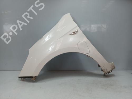 left-front-fenders-hyundai-i20-i-pb-pbt-2008-2009-2010-2011-2012-2013-2014-2015-26611951 main image