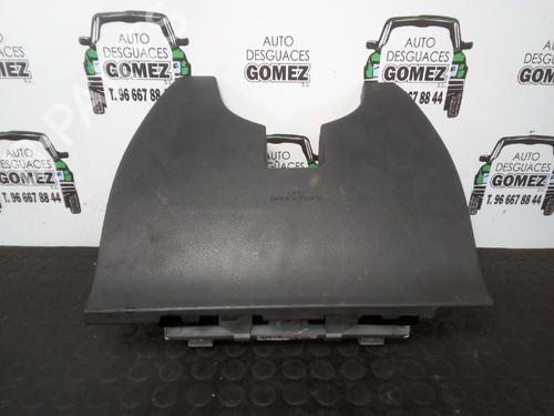 Used Right curtain airbag TOYOTA COROLLA Verso (ZER_, ZZE12_, R1_) 1.8 (ZNR11_, ZNR11R) (129 hp) 12809344
