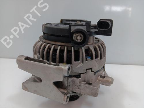 Alternator MERCEDES-BENZ E-CLASS (W211) | BP34696792M7 - Image 5