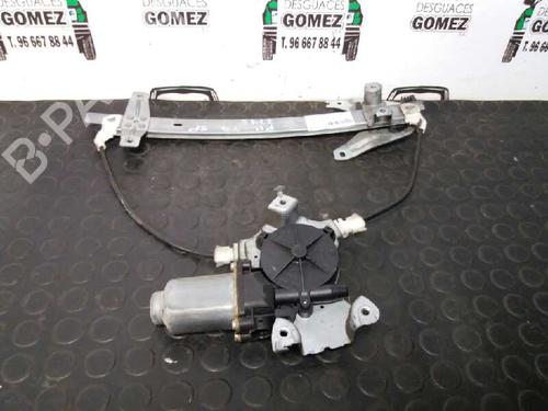 Andere für NISSAN PRIMERA Hatchback (P11) 2.0 TD (90 hp) 12817947
