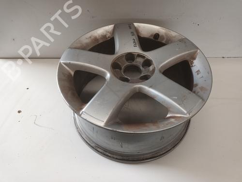 Used Rim PEUGEOT 607 (9D, 9U) 2.7 HDi 24V (204 hp) 19731948