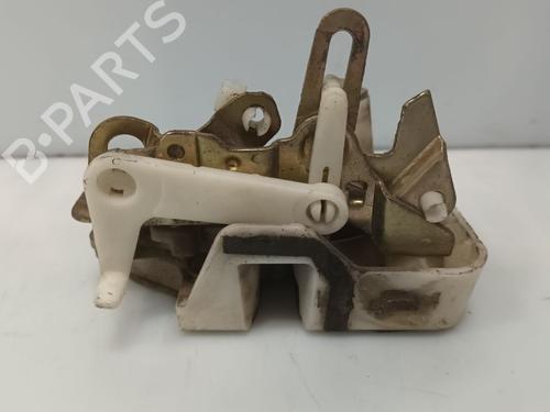 Rear right lock HONDA ACCORD VI (CK, CG, CH, CF, CL) 1.8 i (CG8) | BP29427057C99 