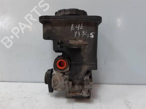 Steering pump BMW 3 (E46) 320 d | BP40225407M99 - Image 2