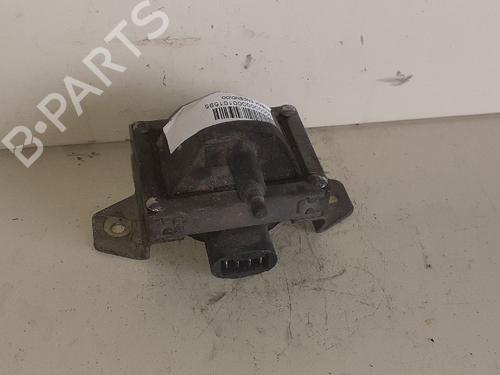 Ignition coil PEUGEOT 405 II (4B) [1992-1999]  12931960