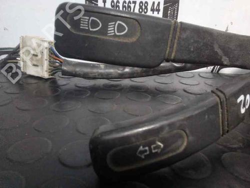 Headlight switch CITROËN JUMPER I Van (230L)  | BP12855572I24 
