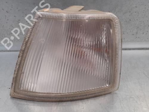 Used Left front indicator Left front indicator OPEL VECTRA A (J89) 1.6 i (F19, M19) (75 hp) 12768826 12768826
