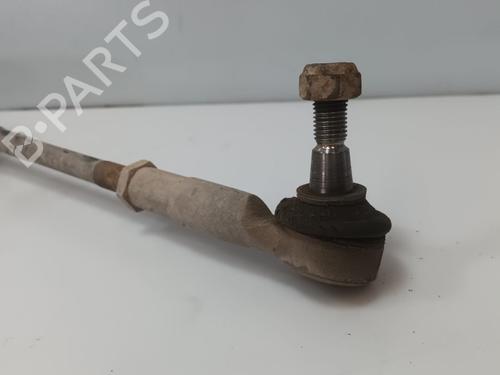Steering rack SEAT LEON (1M1) | BP36279388M22 - Image 2