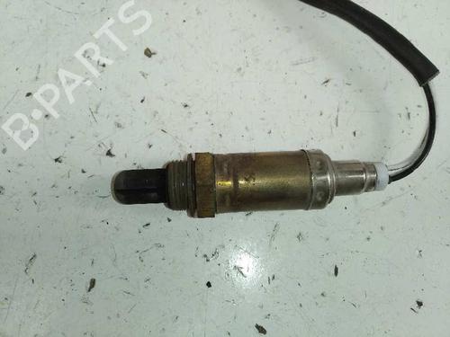 Electronic sensor NISSAN ALMERA II (N16) 1.5 | BP12708324M84 