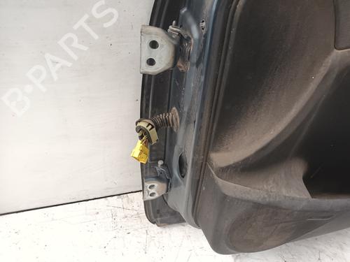 Right front door CITROËN C4 Grand Picasso I (UA_)  | BP18377724C3 