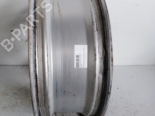 Fælk FORD FOCUS C-MAX (DM2)  | BP12788781C45 