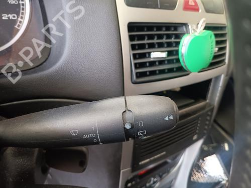 Headlight switch PEUGEOT 307 (3A/C) 2.0 16V | BP36787984I24  - Image 14