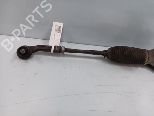 Steering rack KIA CEED Sportswagon (CD)  | BP29546268M22 