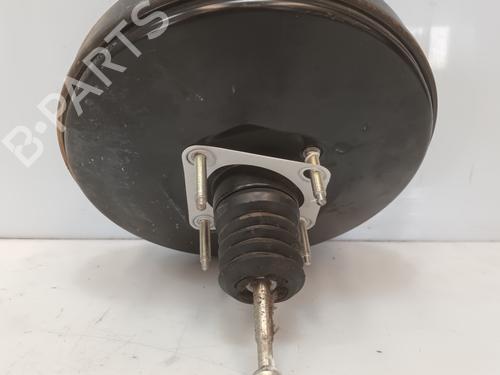 Servo brake PEUGEOT BIPPER (AA_) | BP28491585M42