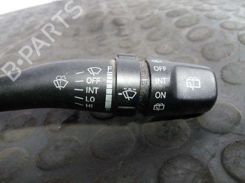 Steering column stalk HYUNDAI SANTA FÉ I (SM) 2.4 16V 4x4 | BP12816108I23 