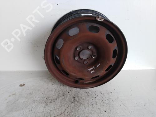 Felg SEAT LEON (1M1) 1.9 TDI (110 hp) 12784446