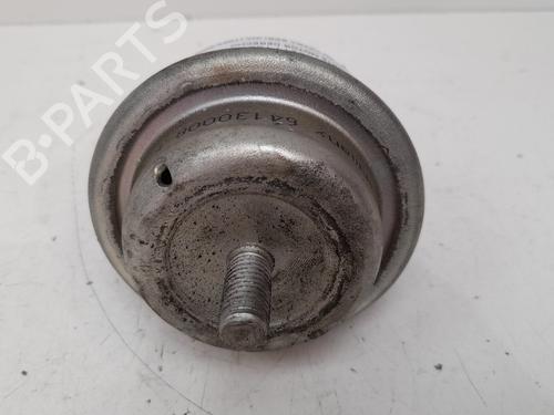 Used Engine mount CITROËN XSARA Coupe (N0) 1.6 16V (109 hp) 12776470