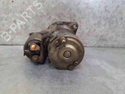 Starter HYUNDAI SONATA IV (EF) 2.0 16V | BP12705534M8 