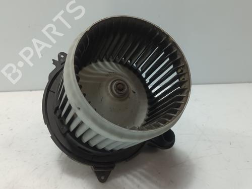 Heater blower motor DACIA LODGY (JS_) 1.5 dCi | BP24404022M62 