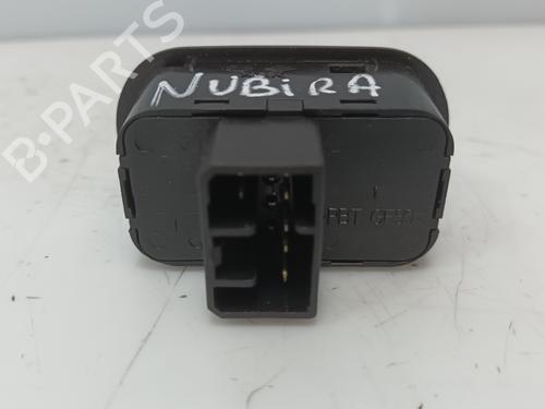 Mirror switch CHEVROLET NUBIRA Saloon 1.6 | BP20085733I25 