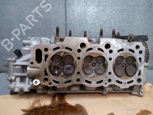 Cylinder head TOYOTA AVALON Saloon (_X2_)  | BP12905500M5