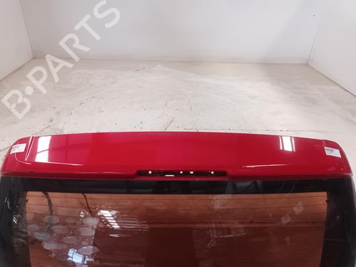 Tailgate HYUNDAI i30 (FD)  | BP28421448C6 