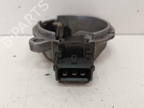 Other AUDI A3 (8L1) 1.8 | BP13979763O1 