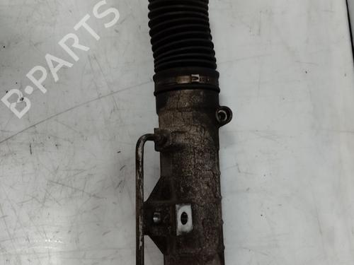 Steering rack BMW 1 (E87) 120 d | BP32475681M22 - Image 2