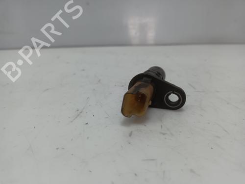 Elektronisk sensor NISSAN QASHQAI / QASHQAI +2 I (J10, NJ10, JJ10E) 2.0 dCi | BP23526847M84 