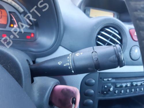 Przepustnica CITROËN C3 Pluriel (HB_) 1.4 | BP30699144M82