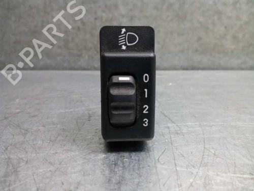 Used Switch Switch 12750177 12750177