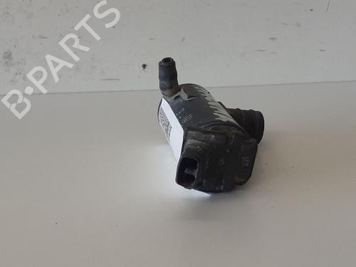 Sprinklervæskepumpe CHEVROLET REZZO MPV (U100) 2.0 | BP13977353E24 