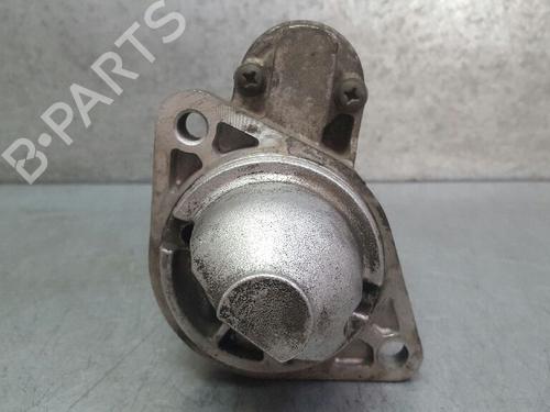 Starter SAAB 9-5 Estate (YS3E) 2.0 t | BP12816384M8 
