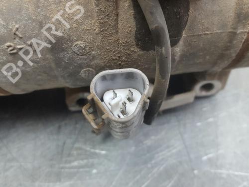 AC compressor TOYOTA AVALON Saloon (_X2_)  | BP12904892M34
